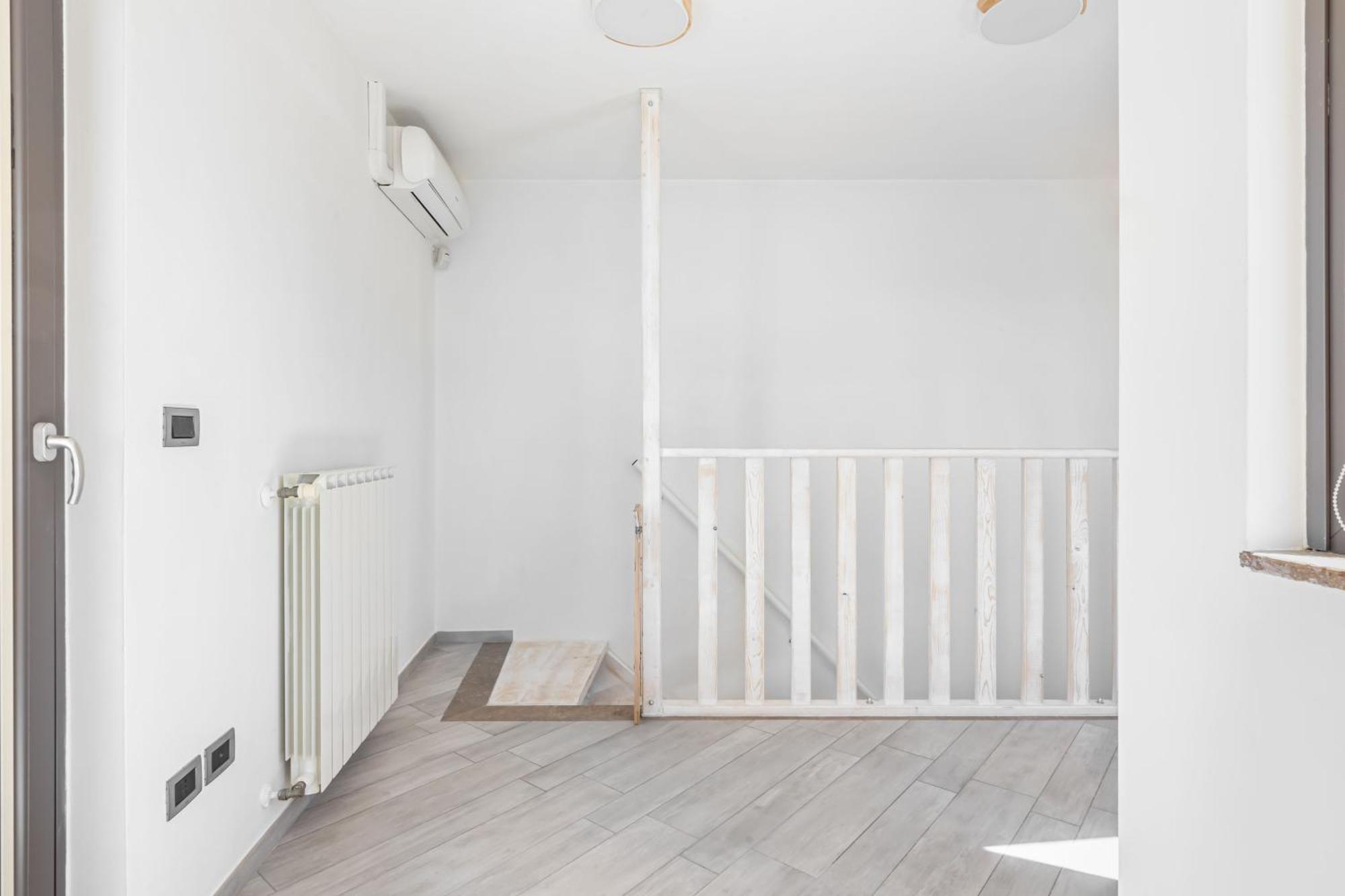 Brundisum Vacation Home By Rentbeat 布林迪西 外观 照片